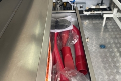 DWTK-LR-251124-6