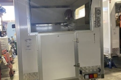 DWTK-270125-lr-20