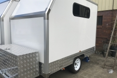 dogwashtrailer1