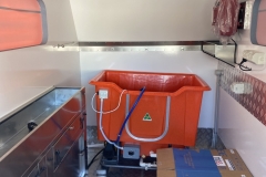 DWTK-250225lr-12