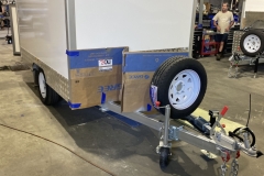 DWTK-250225lr-15