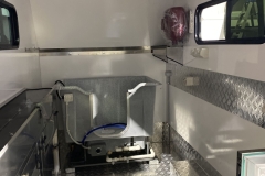 DWTK-250225lr-16