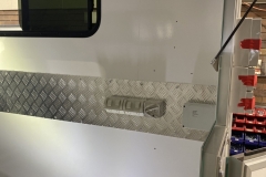 DWTK-250225lr-2