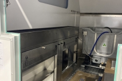DWTK-250225lr-21