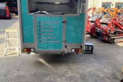 DWTK-250225lr-24