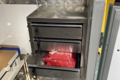 DWTK-250225lr-25