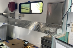 DWTK-250225lr-26