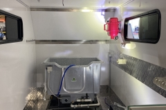 DWTK-250225lr-3