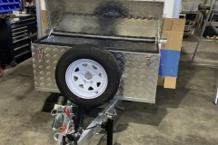 DWTK-250225lr-4
