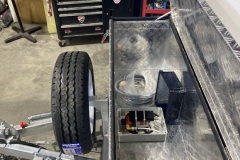 DWTK-250225lr-5