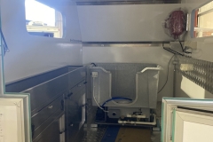 DWTK-250225lr-7