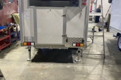 DWTK-250225lr-8