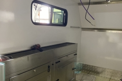 DWTK-250225lr-9