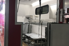 DWTK-290424-LR-7