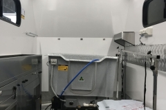 DWTK-290424-LR-9