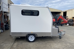 DWTK020625lr-11