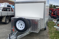 DWTK020625lr-22