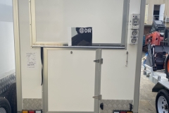DWTK020625lr-26