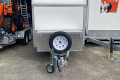 DWTK020625lr-27