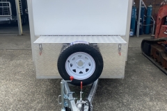 DWTK020625lr-32