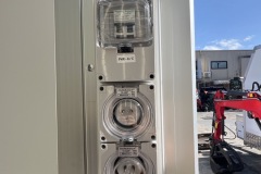 DWTK-021225-LR-1