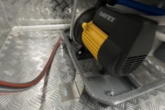 DWTK-021225-LR-13