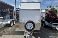 DWTK-021225-LR-21