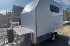 DWTK-021225-LR-22