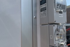 DWTK-021225-LR-4