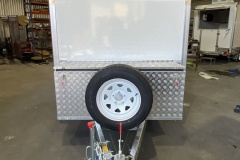 DWTK-021225-LR-6