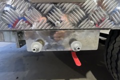 DWTK-021225-LR-7