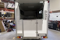 DWTK-021225-LR-9