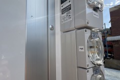 DWTK-021225-LR-26