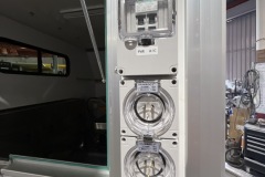 DWTK-021225-LR-39