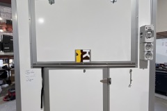 DWTK-021225-LR-40