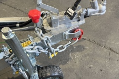 DWTK-021225-LR-42