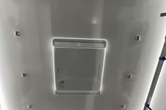 DWTK-021225-LR-48