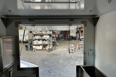 DWTK050526LR-2