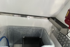 DWTK050526LR-3