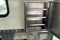 DWTK050526LR-4