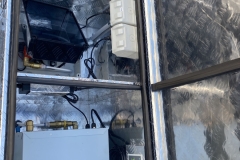 DWTK-06052025-LR-3