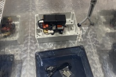 DWTK070426LR-10