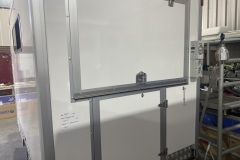 DWTK070426LR-11