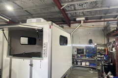 DWTK070426LR-13