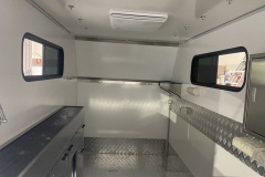 DWTK070426LR-18