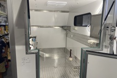 DWTK070426LR-4