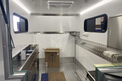 DWTK070426LR-6