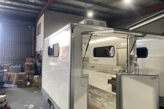 DWTK070426LR-7
