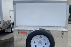 DWTK120525lr11
