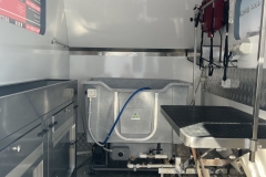 DWTK120525lr19